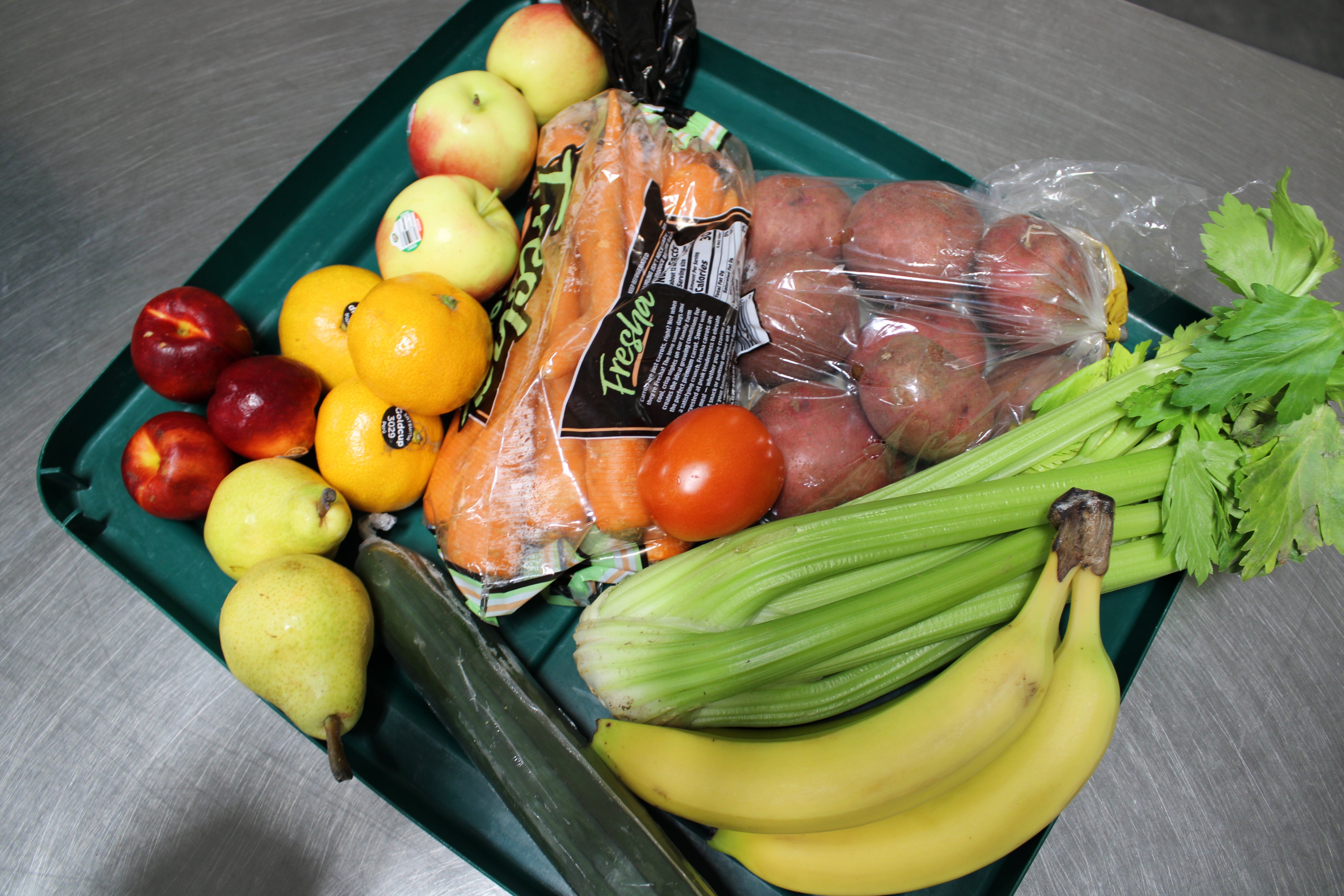 Good Food Box Small Regina Education And Action On Community Hunger Good food box small regina education and action on community hunger
